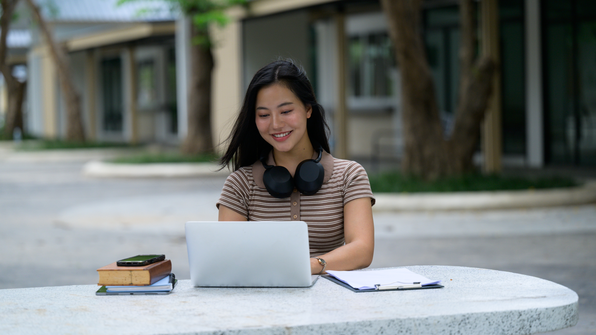 大学生 スキルアップ