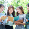 大学1年