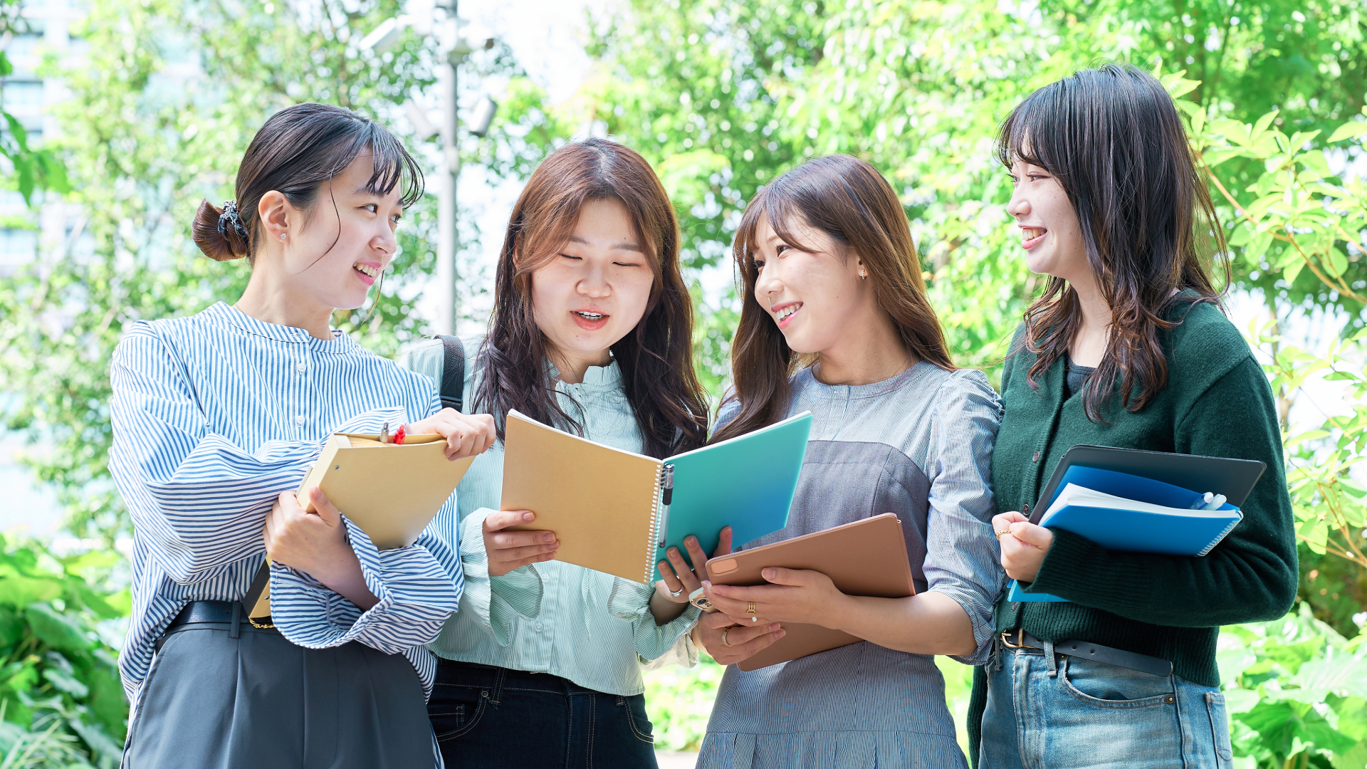 大学1年